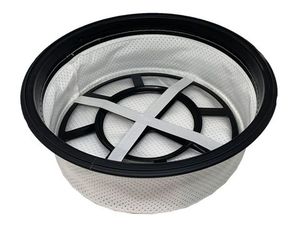 Filta Numatic Filter For Henry And Nvp Series