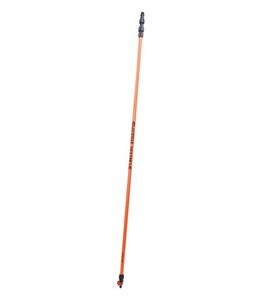 Mxa 212 Telescopic 2/s Waterfed Pole 1.8m-3.6m