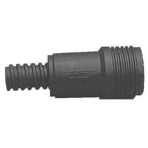 Window Cleaning: Mxa Adaptor - Paint Roller