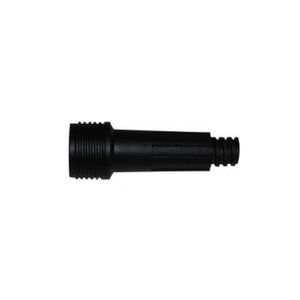 Mxa Adaptor - Pulex With Thread