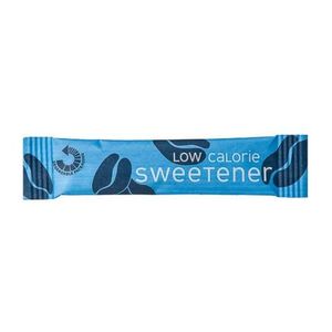 Accommodation & Cafeteria Amenities: Cafe Style Artificial Sweetener Sticks 500s - Hpas1