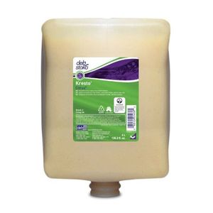 Deb Kresto Citrus 4l