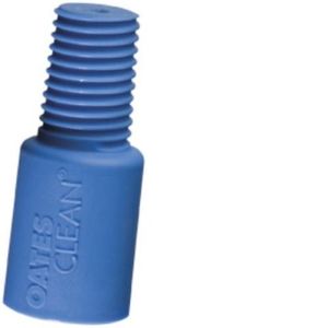 Oates Handle Threaded Mop Adaptor