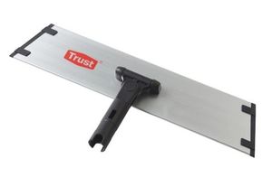 Trust Naelc 44cm Quick Connect Frame