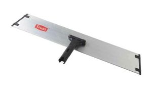 Trust Naelc 60cm Quick Connect Frame