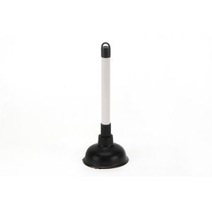 Plunger small