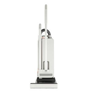 Machinery & Accessories: Sebo Evolution 370 Upright Vacuum Cleaner 5l