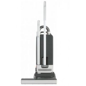 Sebo Evolution 470 Upright Vacuum Cleaner 5l