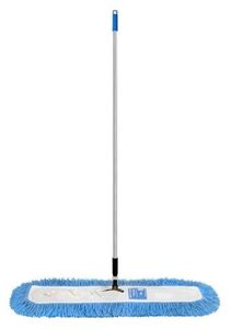 Filta Dust-master Electrostatic Complete Mop 90cm