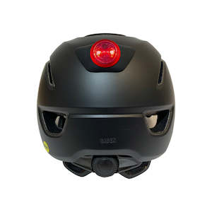 Helmets: Giro Caden Vent Light