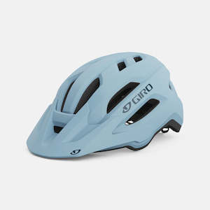 Helmets: Giro Fixture MIPS II Women's