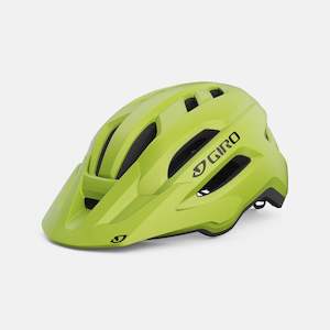 Helmets: Giro Fixture MIPS II