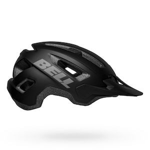 Helmets: Bell Nomad 2 MIPS