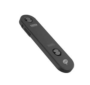 Knog Scout Bike Alarm and Finder