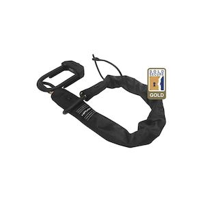 Hiplok - E-DX E-Bike Lock