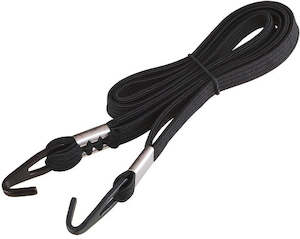 Panniers Baskets: BBB - SecureRack Carrier Strap