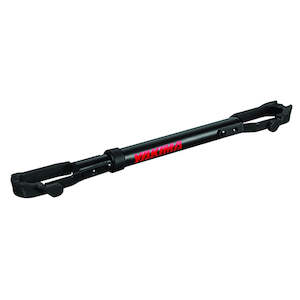 Car Racks: Yakima TubeTop