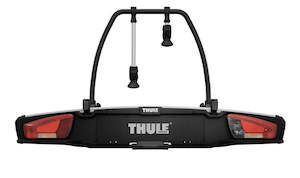 Car Racks: Thule VeloSpace XT 2 938