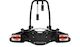 Thule VeloCompact 924