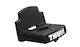 Thule RideAlong Mini Quick Release Bracket