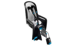 Child Seats: Thule RideAlong