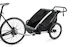 Thule Chariot Lite 2