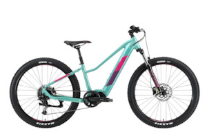 Sinch: Mode 2 Internal Womens