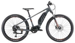 Sinch: Sinch Mode 26