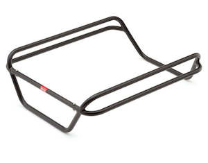 Benno: Benno High Rail Plus 2020+