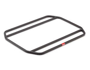 Benno: Benno Platform Rail Plus