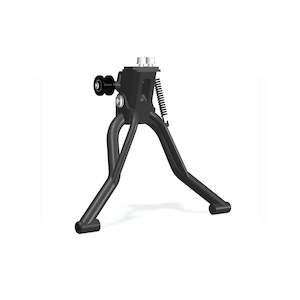 Benno: Benno Dual Kickstand - Boost