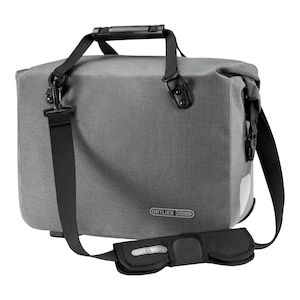 Ortlieb: Ortlieb Office Bag Urban