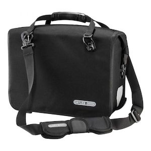 Ortlieb: Ortlieb Office Bag