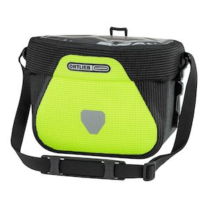 Ortlieb: Ortlieb Ultimate High-Vis