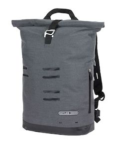 Ortlieb: Ortlieb Commuter Daypack Urban