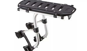 Thule: Thule Tour Rack