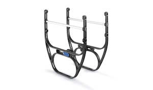 Thule: Thule Pack ’n Pedal Side Frames
