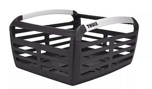 Thule: Thule Pack ’n Pedal Basket