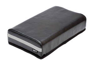 Tern: Tern Sidekick Seat Pad