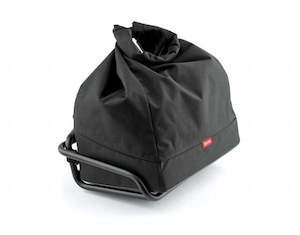 Benno Accessories: Benno Utility Front Tray Bag