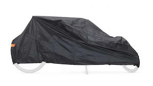 Lvh: Larry Vs Harry Bullitt Garage