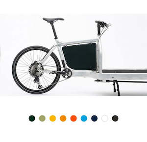 Lvh: Larry Vs Harry Bullitt Billboard