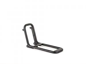 Moustache Charlie Small Front Luggage Rack