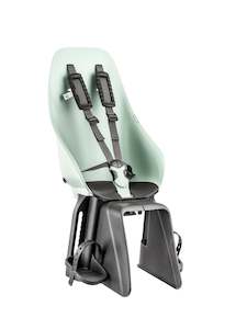 Moustache Accessories: Moustache Child Seat