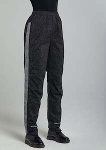 Basil Rainwear: Basil Skane Rain Pants