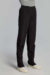 Basil Hoga Bicycle Rain Pants - Unisex
