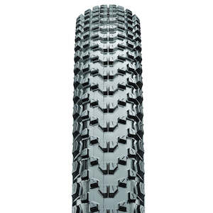 Maxxis Ikon 27.5 x 2.20 3C/EXO/TR Maxx Speed Folding