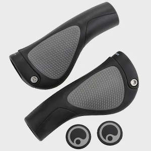 Parts: Ergon Grips GP1-L Neo Large