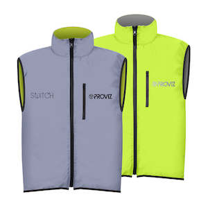 Proviz: Proviz Switch Men's Gilet