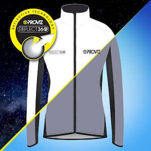 Proviz: Proviz Reflect360 CRS Womens